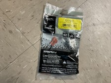 Metra Speaker Harness For Kia/ Hyundai 16 And Up comes With 3 Wires In Total