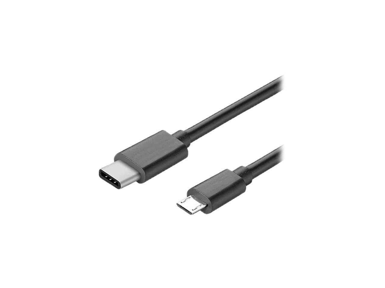 Кабель Usb-C от 4Xem к Usb-C - 6 футов 9090₽