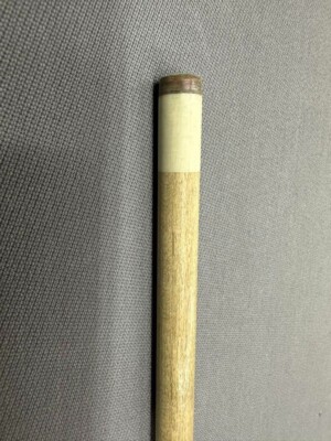 Mezz SA9 Billiard Cue From Japan | eBay