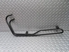 ⚙20710⚙ Mercedes-Benz R107 450SL Power Steering Oil Cooling Pipe