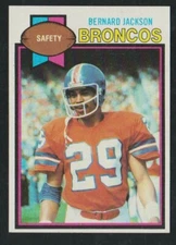 1979 TOPPS FOOTBALL YOU PICK #201 - #400 NMMT **** FREE SHIPPING ****