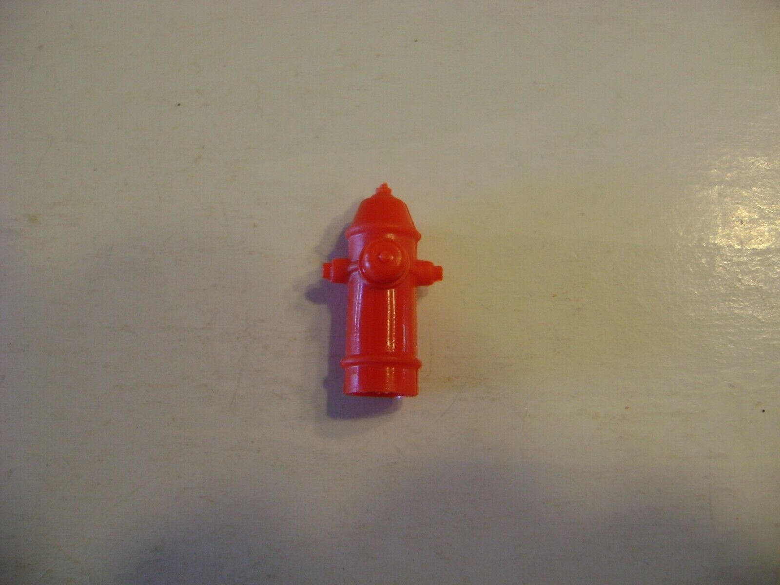 Bild 1 von 2