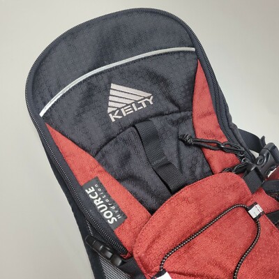 cookies sf mini backpack Cookies Smellproof Backpack Cookies Sf New