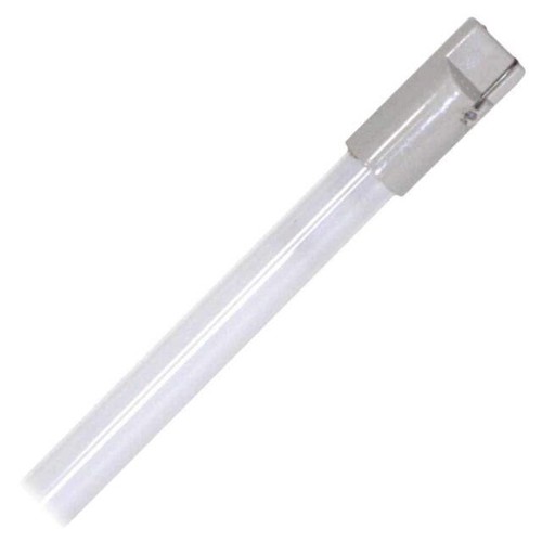 Kit électricien : 4 Prises Schuko + 4 Interrupteurs + 1 Variateur POWERFIX Profi, Blanc