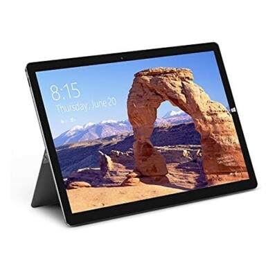 Tablet Teclast X6 Plus