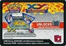 1x Pokemon TCG Online TCGO Code: XY Flashfire Booster (Messaged)