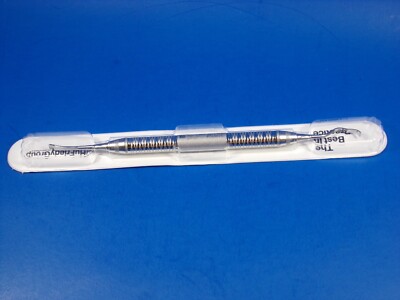 Dental #13K/TG Kirkland Periodontal Chisel S13K/TG6 HU FRIEDY