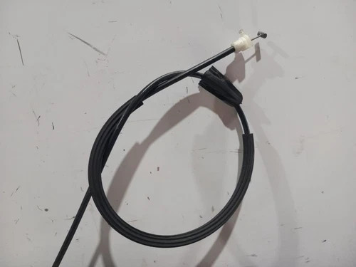 9647173980F Cerradura Puerta Delantera Izquierda para CITROEN C4 COUPE 2 860512 - Imagen 5 de 10