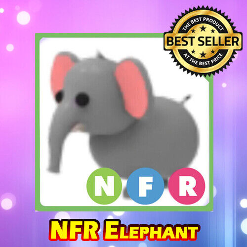 Adopt me Pet Store, MEGA NEON FLY RIDE – MFR NFR FR