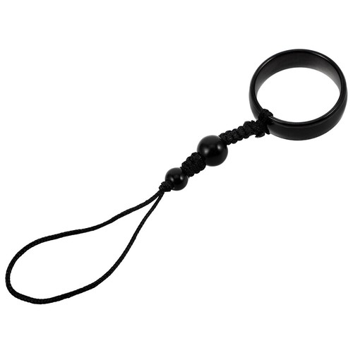 Temperaturerfassung Mobiltelefon Lanyard Liebhaber Telefonlasche -Gurt - 第 6/12 張圖片