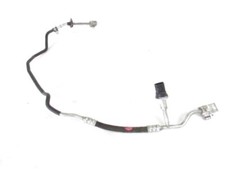 Condensateur Porsche CAYENNE