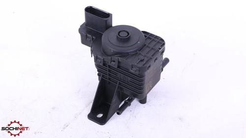 2009-2011 BMW X5 335D (E70 E90) 3.0L M57Y DIESEL EMISSION FLUID TRANSFER PUMP - Bild 4 von 7