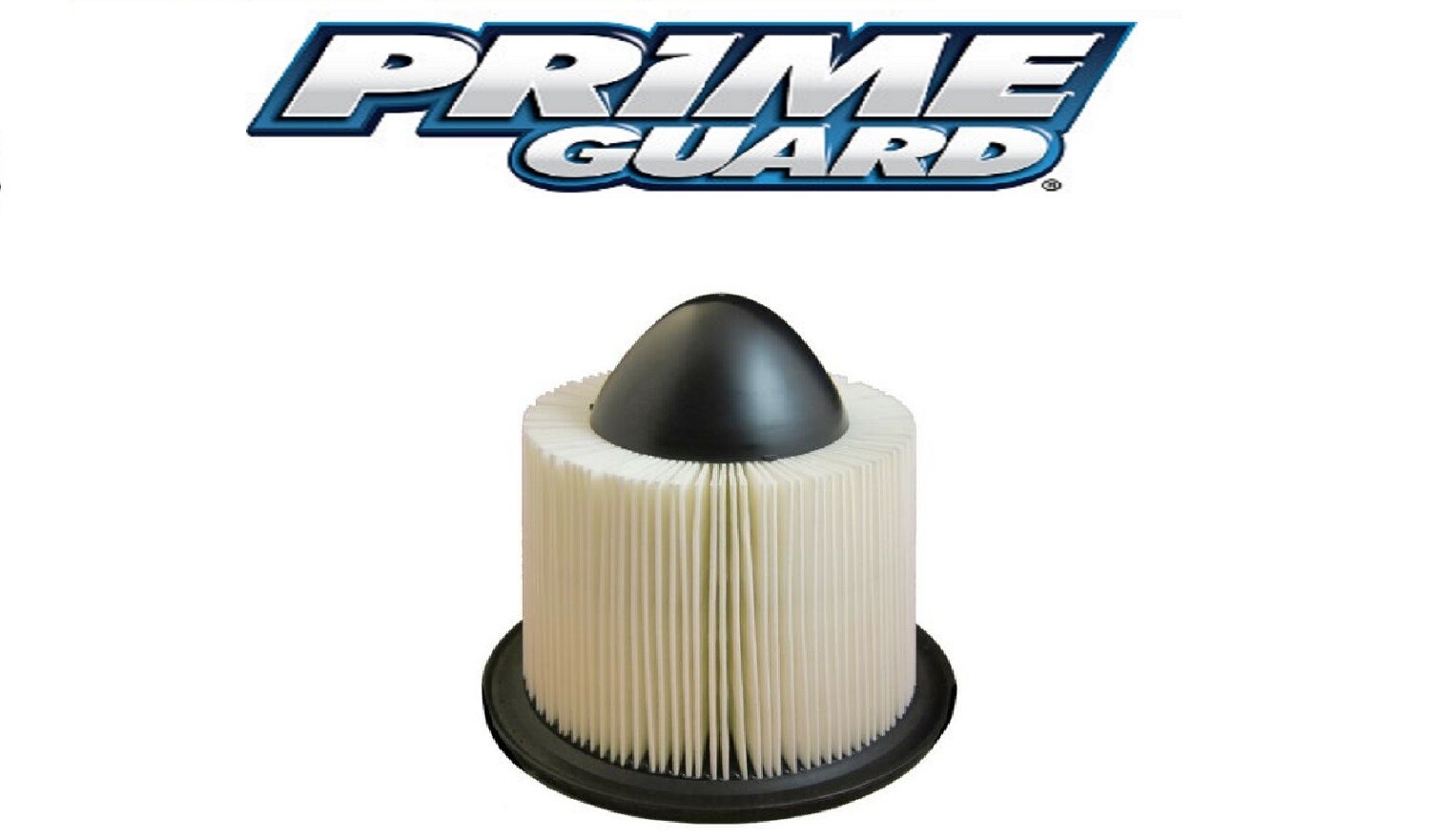 Air Filter Prime Guard PAF4878