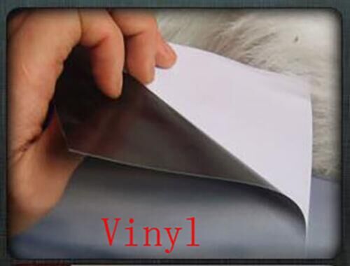 3D MICROFONO Adesivi Murali Parete Parete Parete in Vinile Murales stampa Decalcomania ajstore UK Limone b05c0e 3D MICROFONO Adesivi Murali Parete Parete Parete in Vinile Murales stampa Decalcomania ajstore UK Limone b05c0e