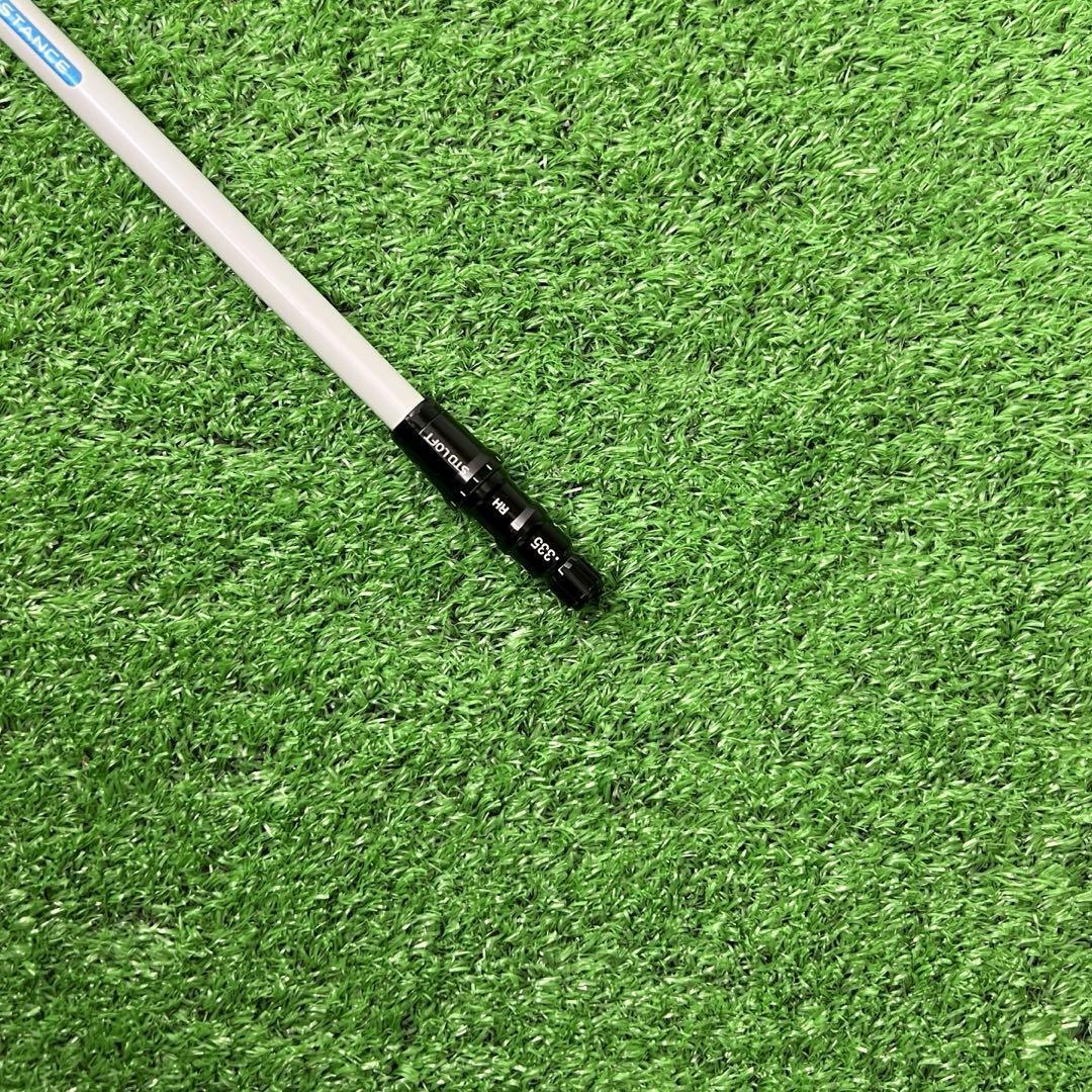 Taylormade Qi10 Driver Tourad Hd-6 Sr japan | eBay Taylormade Qi10 Driver Tourad Hd-6 Sr japan | eBay