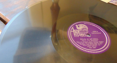 78RPM 12