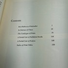 Foto 5 di 24