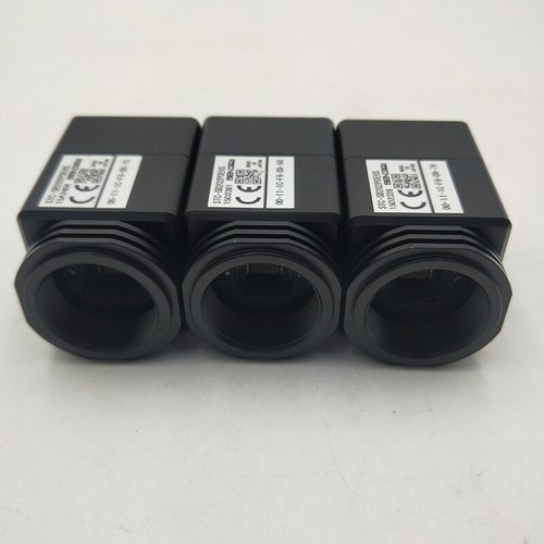 1PC SENTECH STC-SB202POEHS #Z1 - Picture 3 of 4