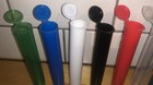Bild 3 von 8