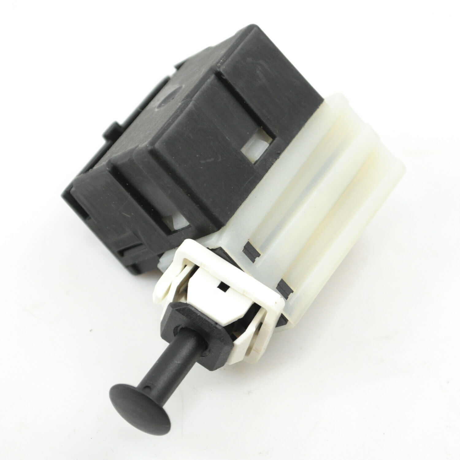 INTERRUPTOR DE LA LUZ DE FRENO PARA JEEP GRAND CHEROKEE DODGE JOURNEY