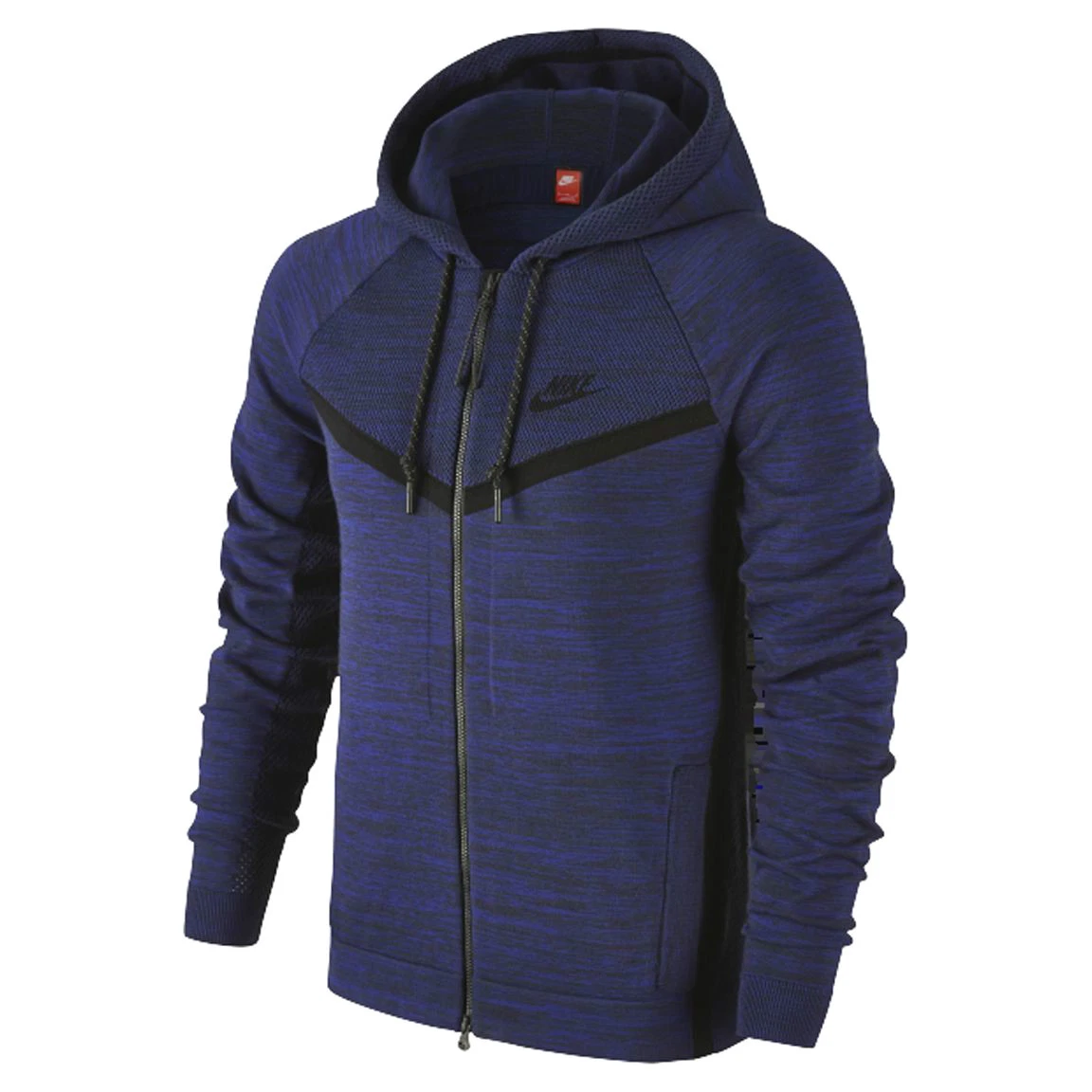 Nike windrunner obsidian shop