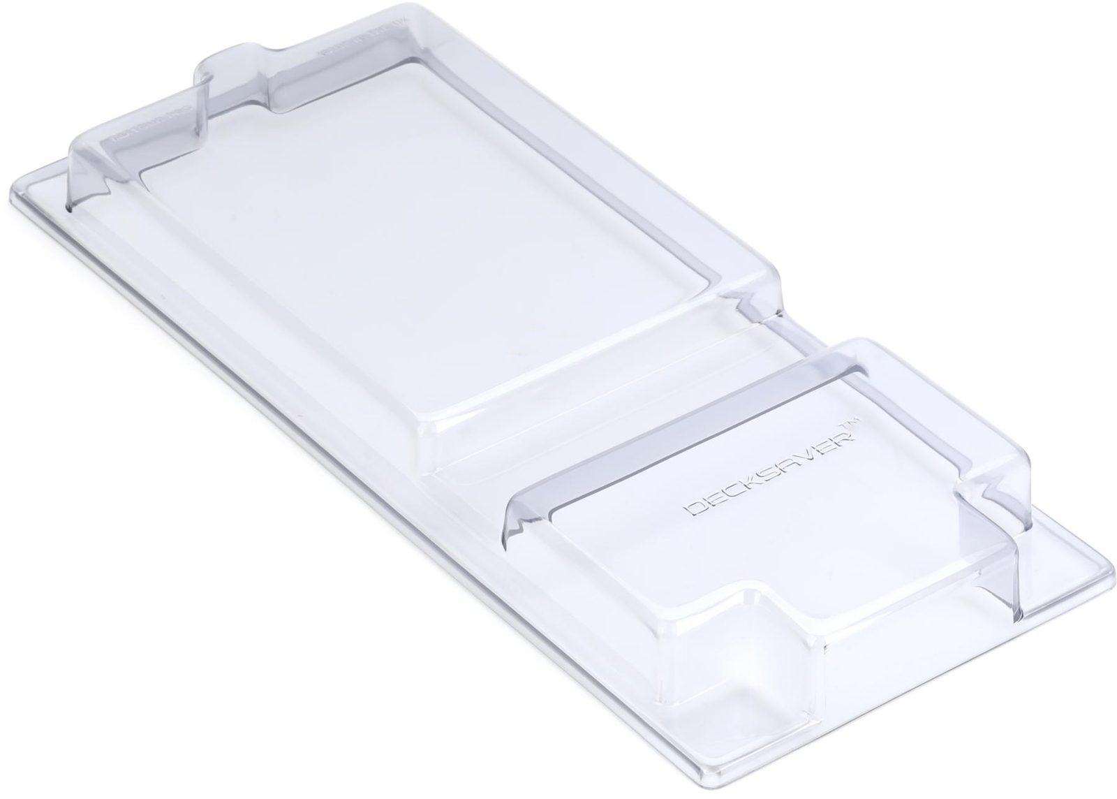 Обложка Decksaver Reloop Mixtour Pro