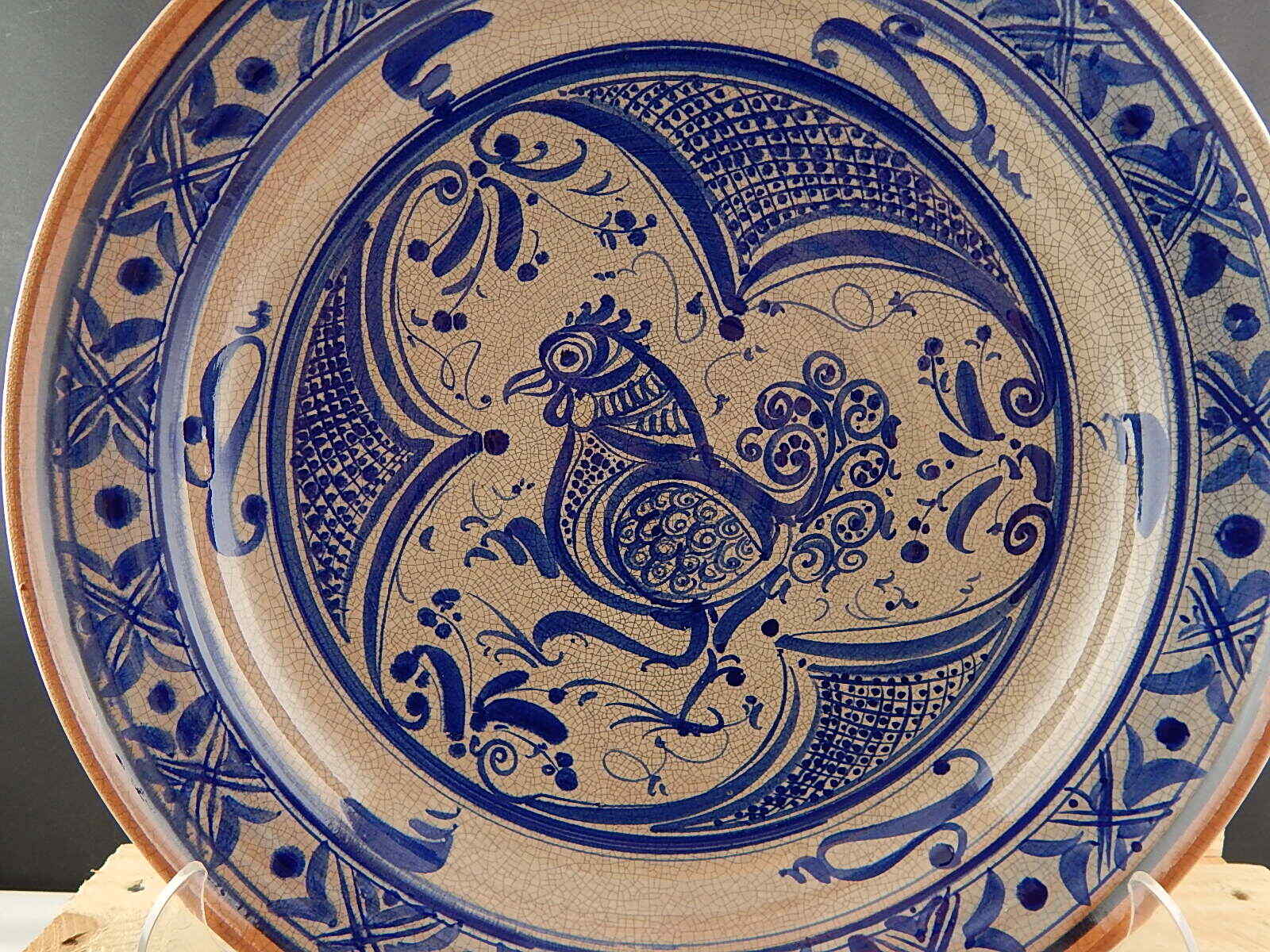 Foto 3 di 5