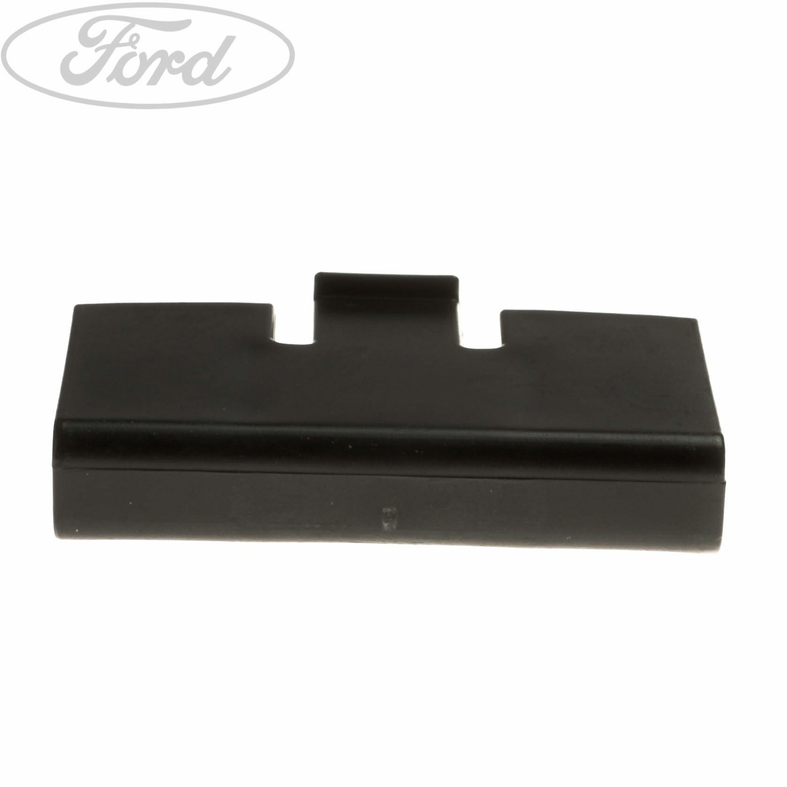 Genuine Ford Focus MONDEO Mk4 Grand C-max Battery Tray Spacer 