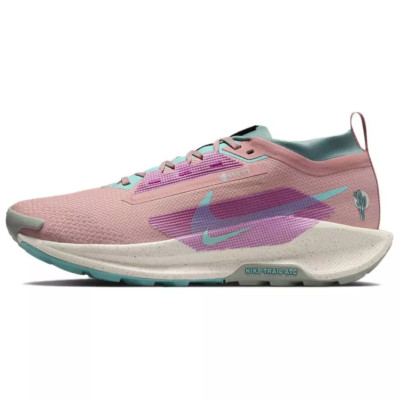 NIKE MENS PEGASUS TRAIL 5 GTX GORE-TEX TRAIL SHOES #FQ0908 600