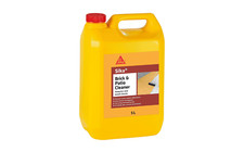 Sika Brick & Patio Cleaner 5 Litre