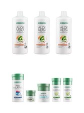 Health Mission 1 month detox program