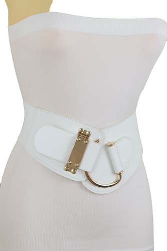 Hermès VINTAGE REVERSIBLE HERMES BELT 32MM BOX T LEATHER  display picture 3