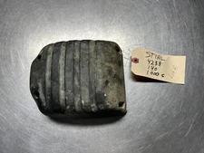 42381401000 OEM  Stihl TS420 Cut Off Saw Air Filter COVER 4238-140-1000  LOT B