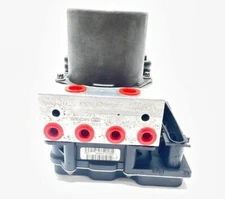 2007-2009 Kia Sedona ABS Anti Lock Brake Pump Assembly Stability Control OEM