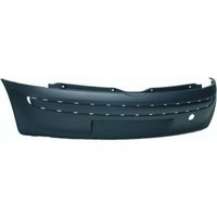 StoßStange Hinten Passend FüR Fiat Punto Baujahr 1999-2003 Lackb.5 TüRer