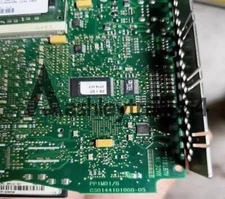 1PCS used B&R motherboard PP1MB1/6 PP1MB16