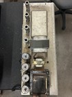Foto 18 di 24