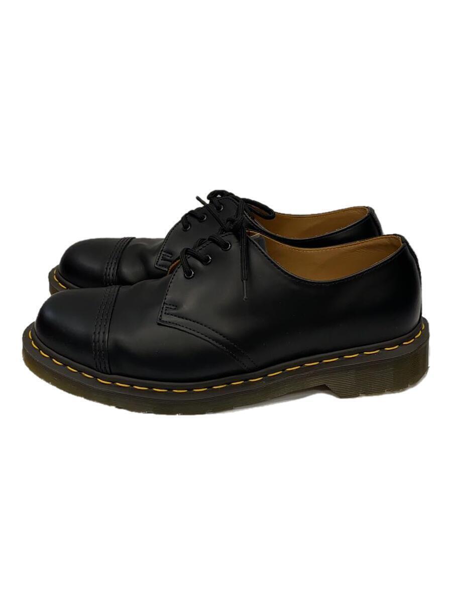 Dr. Martens Comme Des Garcons Homme Deux Dress Shoes/Uk11 Dr. Martens Comme Des Garcons Homme Deux Dress Shoes/Uk11