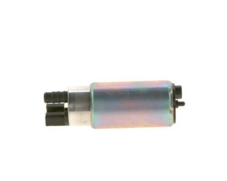 Бензонасос bosch 0580454145