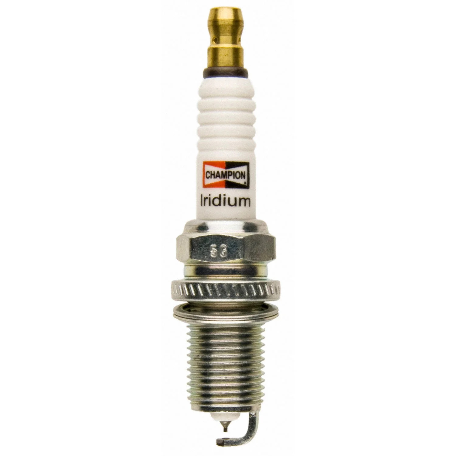 Champion Spark Plugs 9201 Iridium Spark Plug