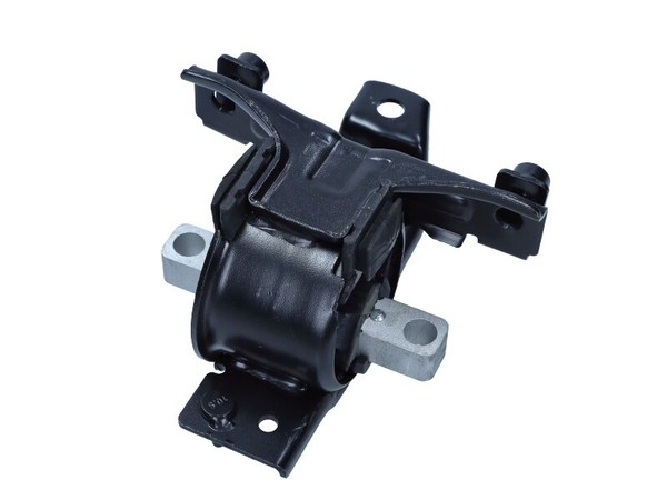 Maxgear Motorlager Lagerung Motor Vorne Links FüR VW Polo 1.4 1.2 Skoda Rapid-image