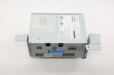 2023 - 2026 HONDA PILOT TOURING AUDIO RECEIVER CONTROL MODULE OEM 8A500T90A31