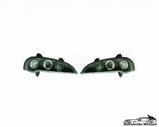 Scheinwerfer H1 + H1 Set für OPEL TIGRA