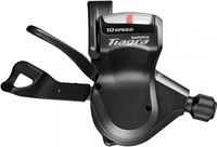 Shimano Tiagra SL-4700 Schalthebel 10-Fach - PräZise Schaltung FüR Rennrad - ...