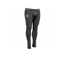 WARRIOR Comp Tight w/ Cup / Tiefschutzhose (ehem.uvP/RRP &euro; 69,90)