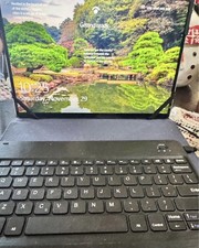 Brand New Surface Pro