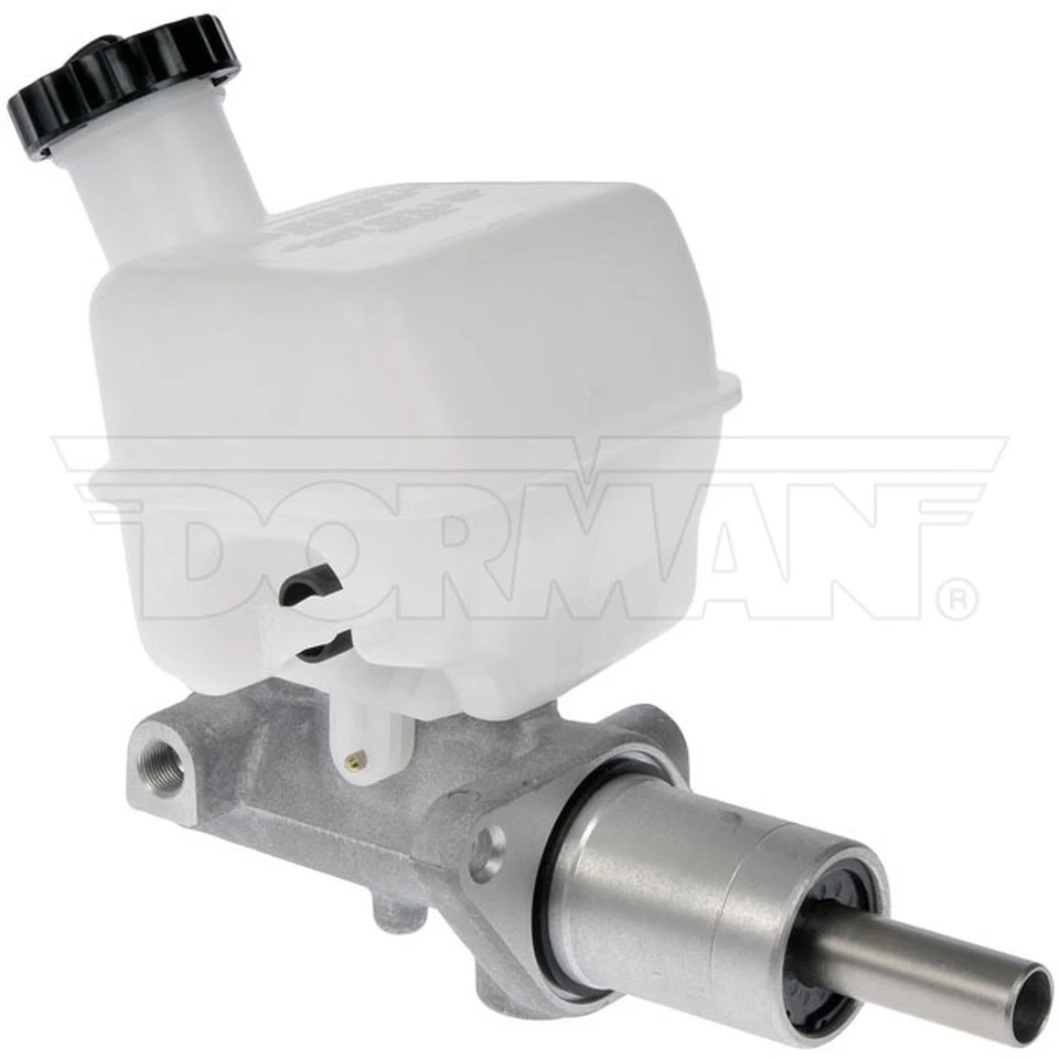 Cilindro maestro de freno Dorman M630430 para 06-10 Chrysler PT Cruiser Foto 4 de 4