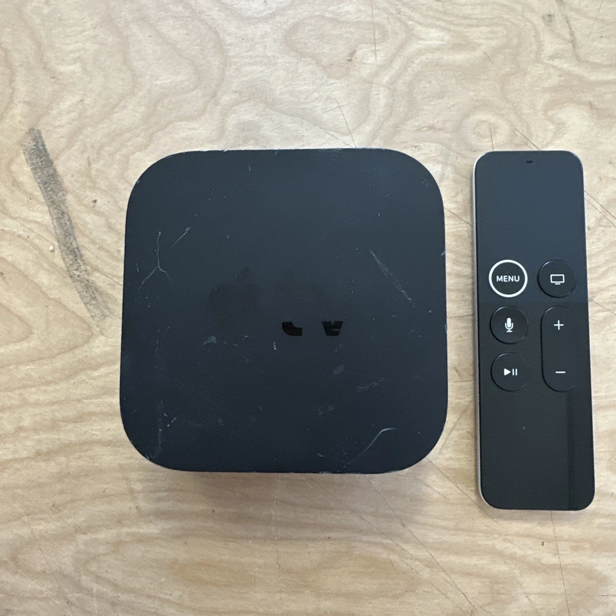 Apple Tv 1st Gen for sale - eBay