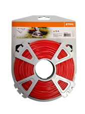 Filo decespugliatore rotondo STIHL D. 2,7 mm 65 Metri PROFESSIONALE ORIGINALE