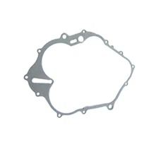 Namura Clutch Gaskets NA-40004CG